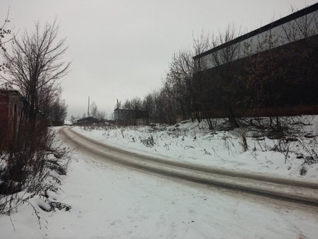 450x338  73 KB. Big one: 4160x3120  4533 KB