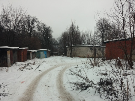 450x338  92 KB. Big one: 4160x3120  5776 KB