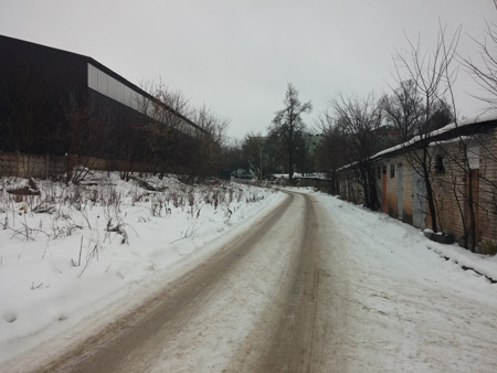 450x338  71 KB. Big one: 4160x3120  4262 KB