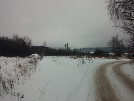 450x338  56 KB. Big one: 4160x3120  3856 KB