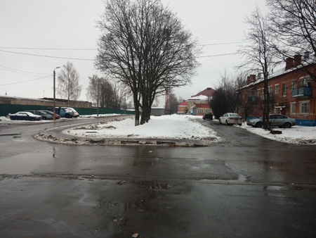 450x338  81 KB. Big one: 4160x3120  5326 KB