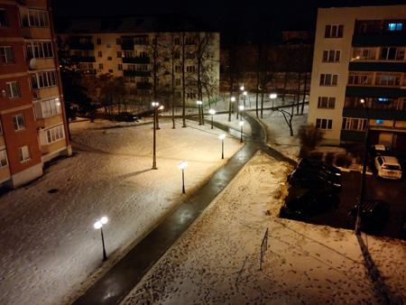 450x338  95 KB. Big one: 4160x3120  3854 KB