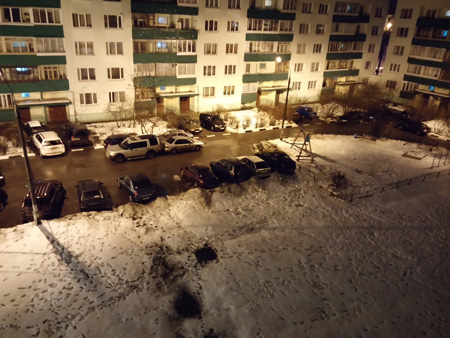 450x338  103 KB. Big one: 4160x3120  3412 KB