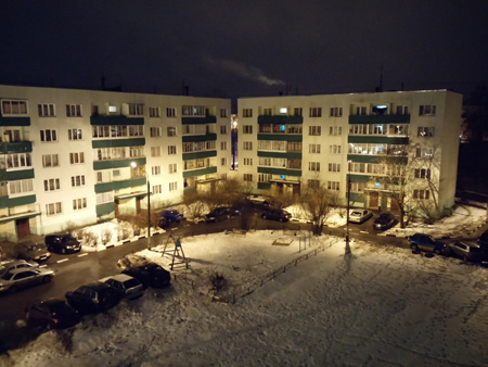 450x338  89 KB. Big one: 4160x3120  3271 KB