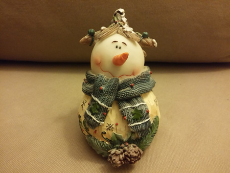 450x338  70 KB. Big one: 4160x3120  3122 KB