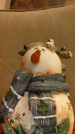 253x450  68 KB. Big one: 1080x1920  646 KB