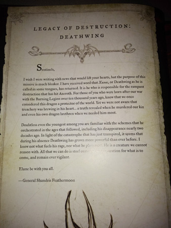 338x450  77 KB. Big one: 3120x4160  3304 KB