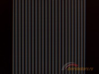 200x150  5 KB. Big one: 1500x1125  392 KB