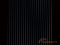 200x150  4 KB. Big one: 1500x1125  216 KB