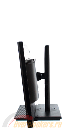 223x450  63 KB. Big one: 496x1000  253 KB