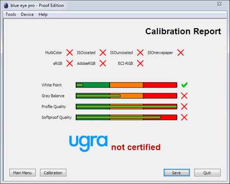 450x360  59 KB. Big one: 638x511  25 KB