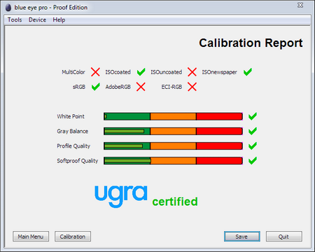 450x360  57 KB. Big one: 638x511  25 KB