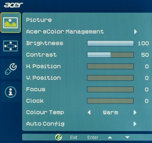 300x282  23 KB. Big one: 1500x1409  1333 KB