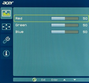 300x282  16 KB. Big one: 1500x1409  1201 KB