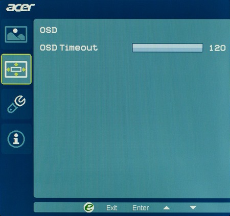 450x423  32 KB. Big one: 1500x1409  1308 KB