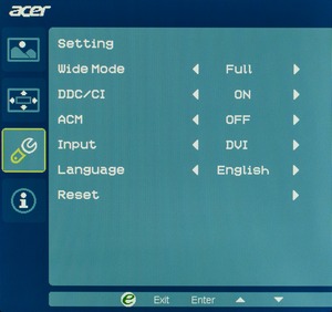 300x282  18 KB. Big one: 1500x1409  1266 KB