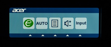 450x193  15 KB. Big one: 1500x644  331 KB