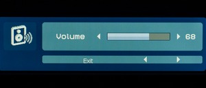 300x129  7 KB. Big one: 1500x644  390 KB