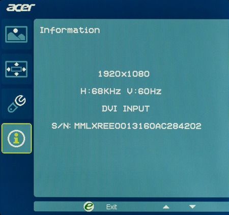 450x423  36 KB. Big one: 1500x1409  1169 KB