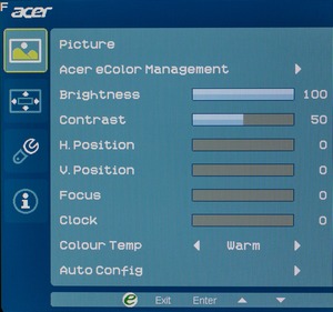 300x281  22 KB. Big one: 1500x1405  1356 KB