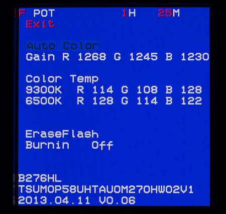450x426  48 KB. Big one: 1500x1420  887 KB