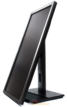 283x450  18 KB. Big one: 1500x2386  405 KB