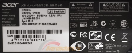 450x180  30 KB. Big one: 1500x600  265 KB