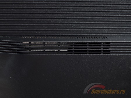 450x338  36 KB. Big one: 1500x1125  532 KB