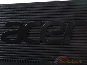 300x225  18 KB. Big one: 1500x1125  437 KB