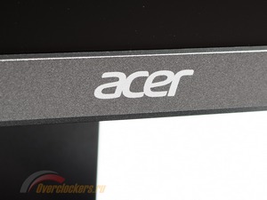 300x225  13 KB. Big one: 1500x1125  340 KB