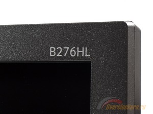 300x225  14 KB. Big one: 1500x1125  375 KB