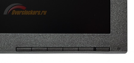 450x212  21 KB. Big one: 1500x708  293 KB