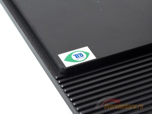 300x225  14 KB. Big one: 1500x1125  350 KB