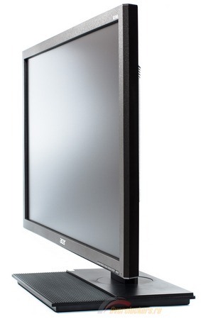 283x450  17 KB. Big one: 1500x2382  477 KB