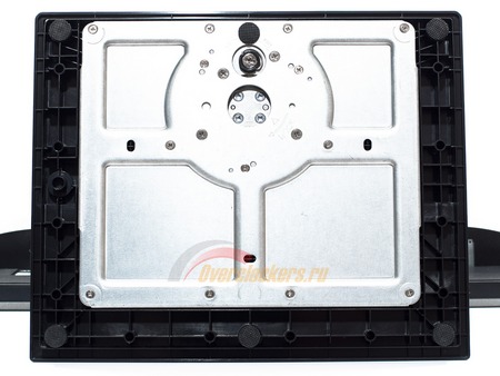 450x338  36 KB. Big one: 1500x1125  374 KB