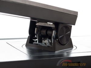 300x225  14 KB. Big one: 1500x1125  226 KB