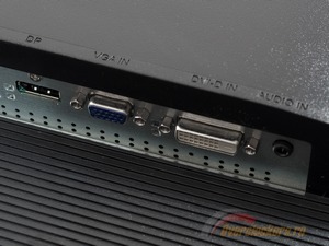 300x225  20 KB. Big one: 1500x1125  424 KB