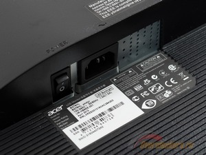 300x225  23 KB. Big one: 1500x1125  485 KB