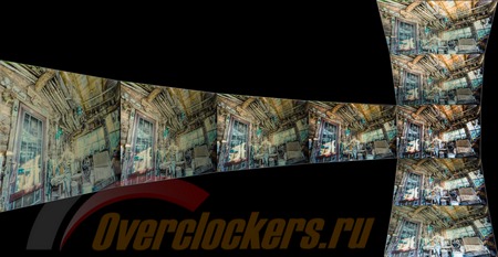 450x233  35 KB. Big one: 2181x1131  817 KB