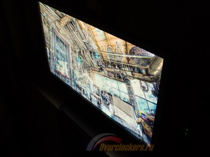 300x225  16 KB. Big one: 1500x1125  382 KB