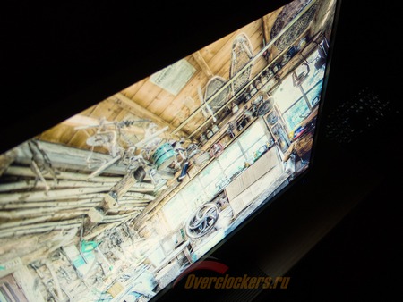 450x338  44 KB. Big one: 1500x1125  444 KB