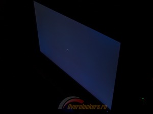 300x225  5 KB. Big one: 1500x1125  109 KB