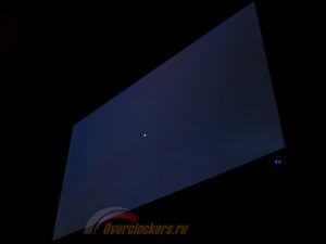 300x225  5 KB. Big one: 1500x1125  116 KB