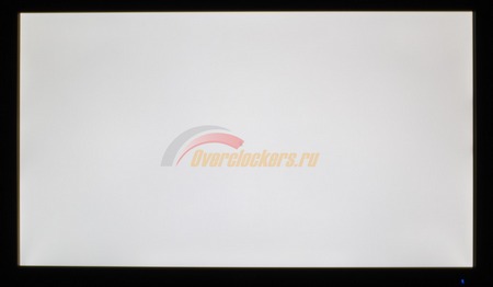 450x262  10 KB. Big one: 1500x875  80 KB