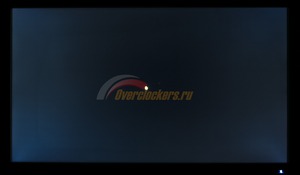 300x175  5 KB. Big one: 1500x875  95 KB