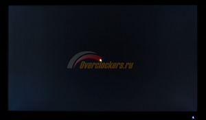 300x175  4 KB. Big one: 1500x875  79 KB