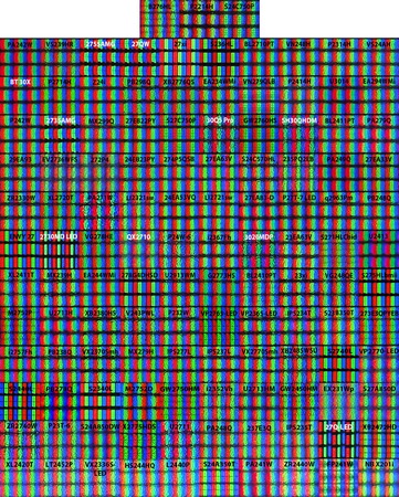 361x450  104 KB. Big one: 1126x1402  1046 KB