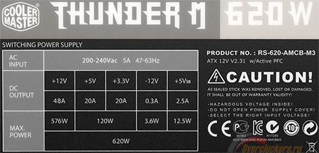 450x217  46 KB. Big one: 900x434  165 KB