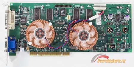 450x227  46 KB. Big one: 1500x755  224 KB