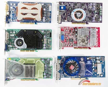 450x361  69 KB. Big one: 1500x1202  336 KB